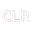 Logo de CLR Los Angeles