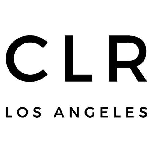 CLR Los Angeles