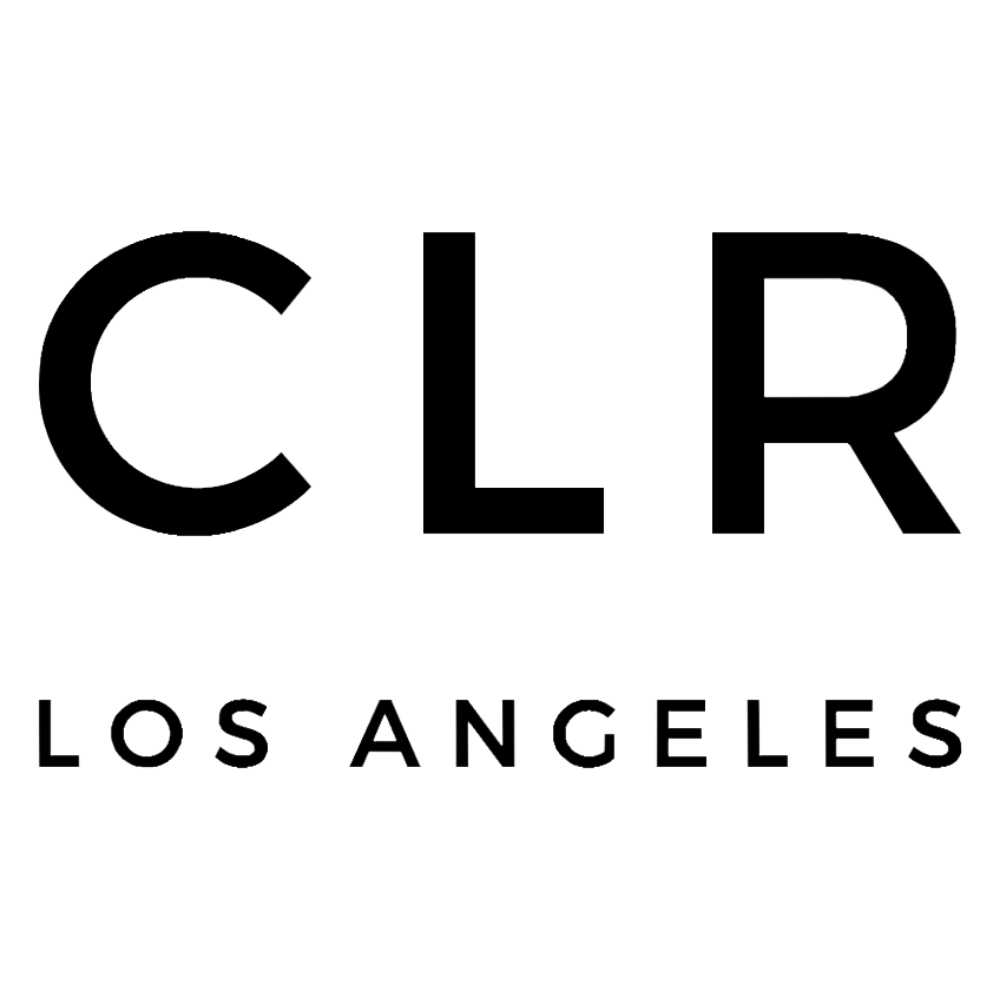 CLR LOS ANGELES – CLR Los Angeles